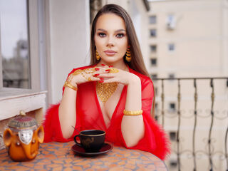 dirty live cam VictoriaMinna