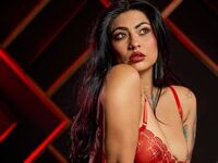 cybersex chatroom VictoriaMoneet
