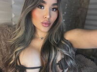free jasmin sex cam VictoriaPagani