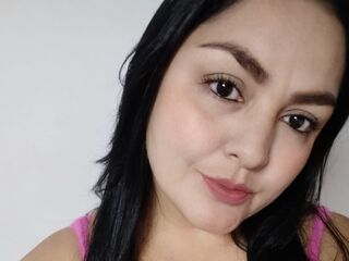 jasmin sexshow picture VictoriaVenegaz