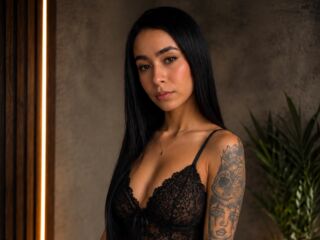girl chat VictoryStone