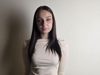 girl porn cam VikiFarag