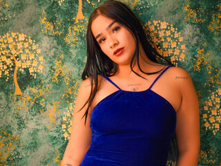 fingering cam whore ViktoriyaDaria