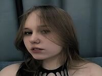 jasmin live sex picture VinelleErle