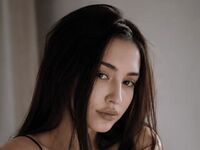 naked girl with live cam masturbating VinniePloskunak