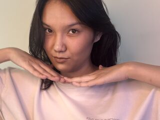 camsex photo ViolaEbbing
