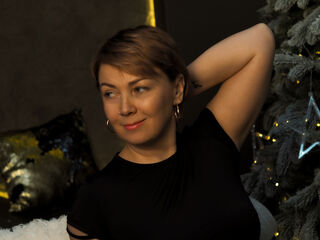 webcamphoto ViolaHola