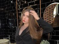 free live cam ViolaSokolowich