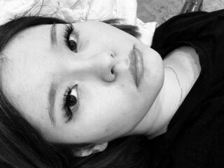 babe ViolaTilman