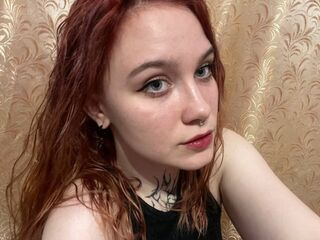 cam show VioletGoodman
