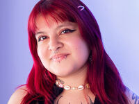 chatroom sex VioletaHex