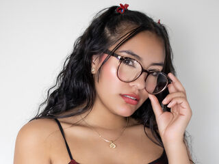 camgirl live sex VioletaVix