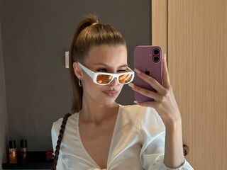 adult cam ViolettaDarling