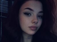 camsex show VioletteBlaser