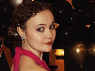 livesex cam show VioletteCandella