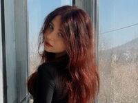 camgirl live porn cam VioletteIguina