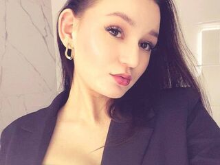 streaming live webcam ViollaShake
