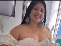 sex web cam chat room ViolletaThomp