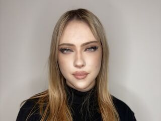 chat room live sex webcam VirgieJanosek