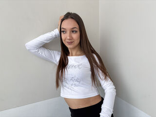 camgirl masturbating with sextoy VitaLeiz