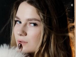 cam girl masturbating VivaPadol