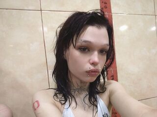 jasmin sexshow ViviEnochka