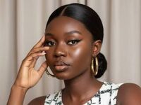 live free chat ViviSpark