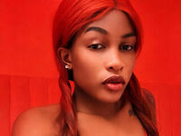 jasmin sexchat VivianArnault