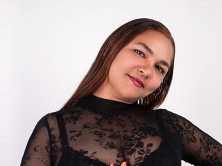 sexy live webcam girl VivianMoreau