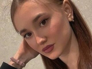 jasmin naked VivianSinclair