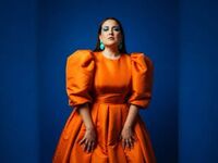 closeup pussy VivianaGrays