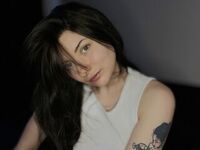 jasmin video VivianaVivia