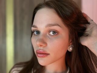 girl porn webcam VivienBelle