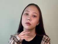 porn webcam photo VivienGheewala