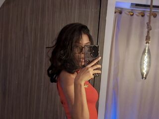 sexwebcam picture VixenKitty