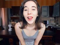 chat room live web cam WandaColbourne