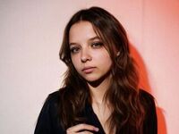 cam girl sex photo WandaDenmon