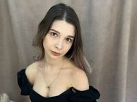free pussy webcam WandaHearing