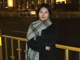 camgirl chatroom WangFei