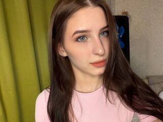 babe webcam WanitaCruson