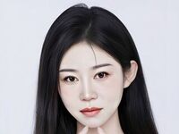 adult liveshow WanwanYao