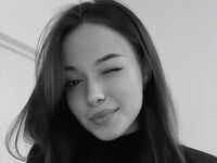 nude cam girl picture WaytiSin