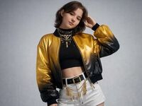 webcam girl chatroom WendyFinch