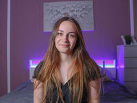 jasmin cam model WendyHobs