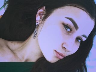 live cam girl pic WesleyLetcho