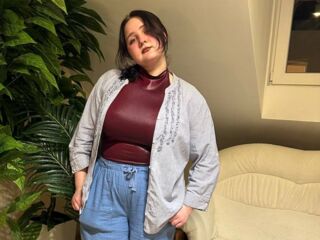 adult videochat room WildObsessionn
