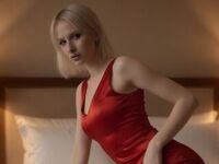 adult webcam chatroom WildaDorney