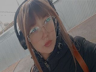 camgirl porn web cam WillettaBoldul