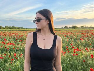camsex show WillettaMagett
