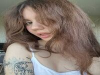 adult webcam chat room WilliamSith